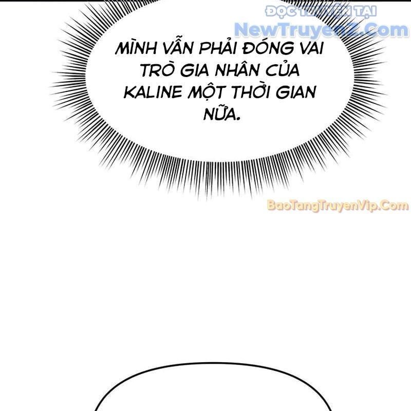 Nhân Vật Phụ Trong Thế Giới Điên Loạn: Chapter 6