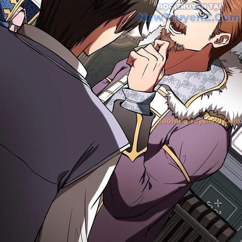 Nhân Vật Phụ Trong Thế Giới Điên Loạn: Chapter 6