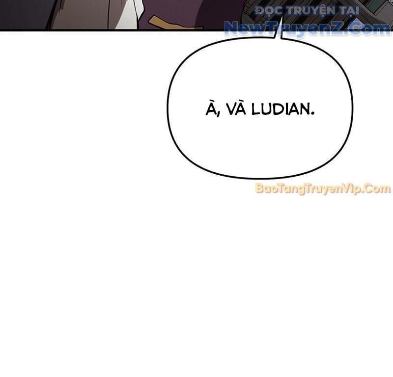 Nhân Vật Phụ Trong Thế Giới Điên Loạn: Chapter 6