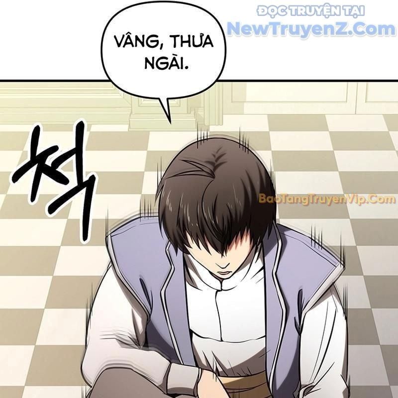 Nhân Vật Phụ Trong Thế Giới Điên Loạn: Chapter 6