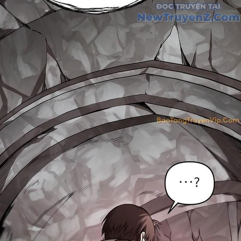 Nhân Vật Phụ Trong Thế Giới Điên Loạn: Chapter 6