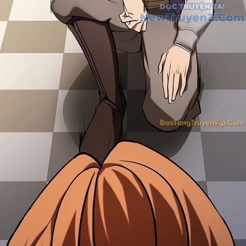 Nhân Vật Phụ Trong Thế Giới Điên Loạn: Chapter 6