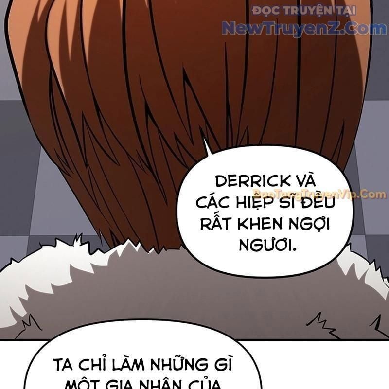 Nhân Vật Phụ Trong Thế Giới Điên Loạn: Chapter 6