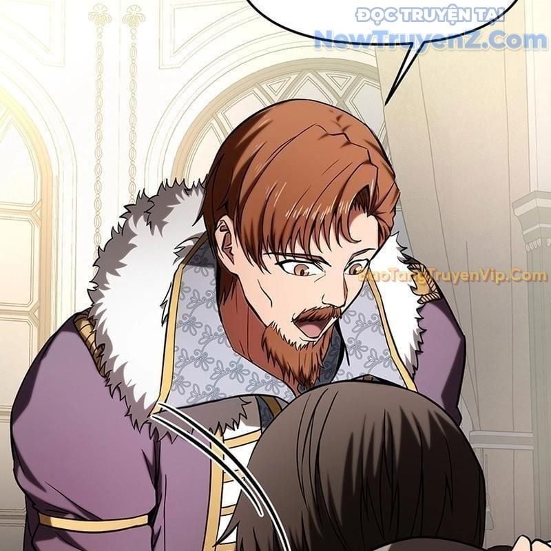 Nhân Vật Phụ Trong Thế Giới Điên Loạn: Chapter 6