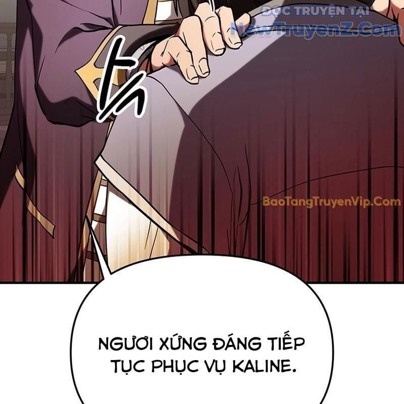 Nhân Vật Phụ Trong Thế Giới Điên Loạn: Chapter 6