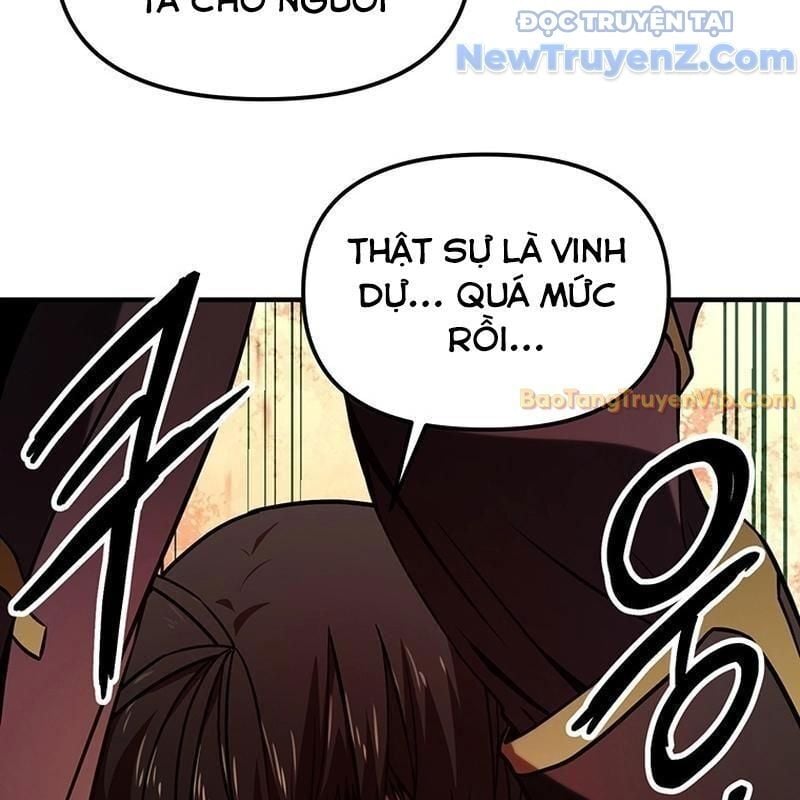 Nhân Vật Phụ Trong Thế Giới Điên Loạn: Chapter 6