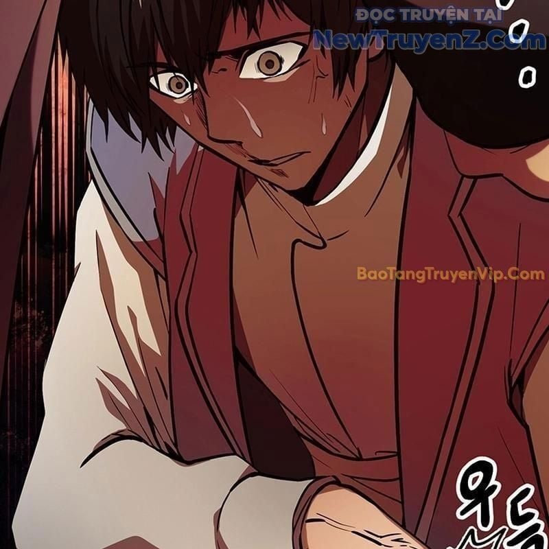 Nhân Vật Phụ Trong Thế Giới Điên Loạn: Chapter 6