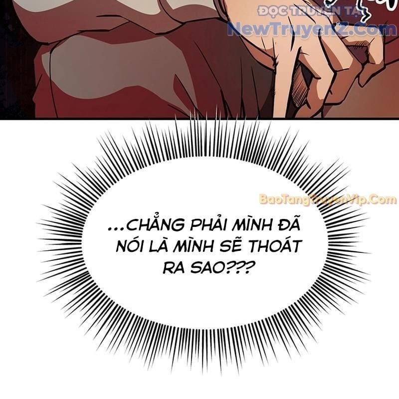 Nhân Vật Phụ Trong Thế Giới Điên Loạn: Chapter 6