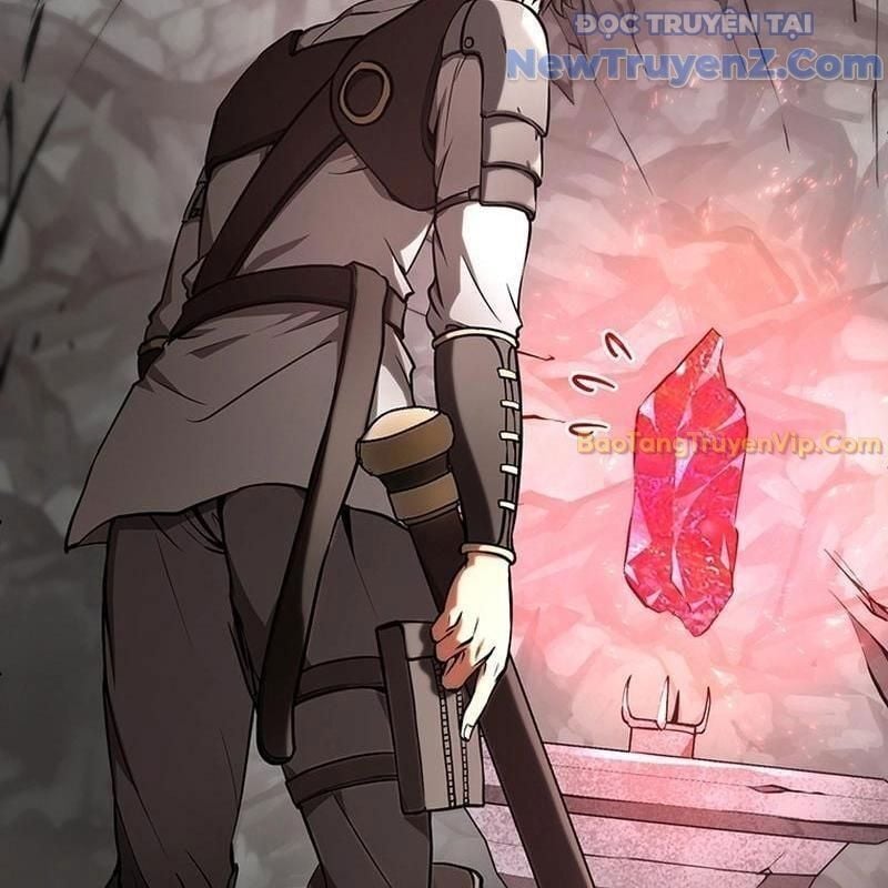 Nhân Vật Phụ Trong Thế Giới Điên Loạn: Chapter 6