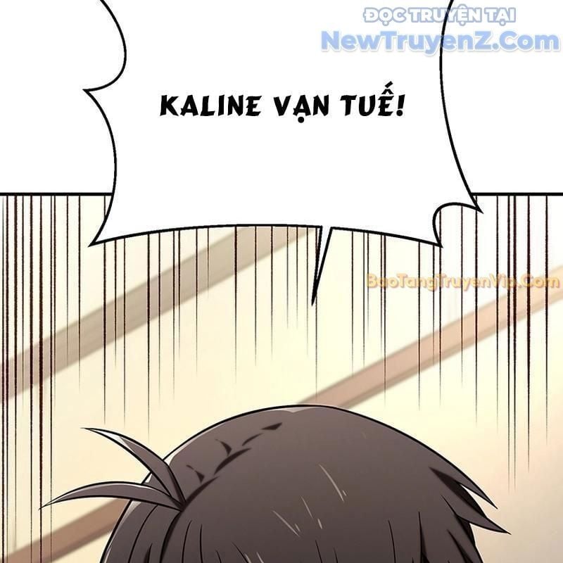 Nhân Vật Phụ Trong Thế Giới Điên Loạn: Chapter 6