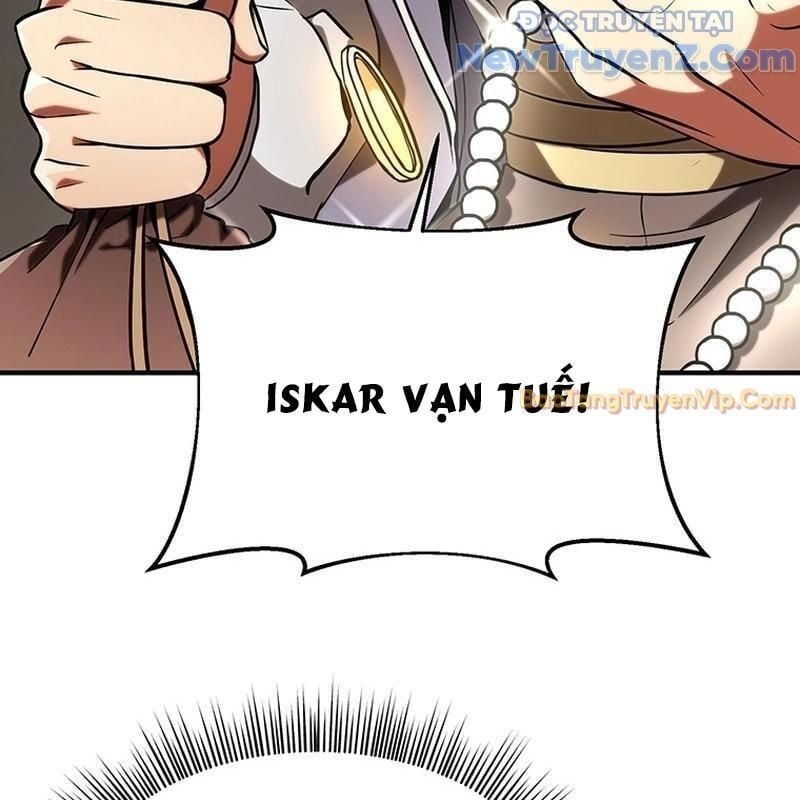 Nhân Vật Phụ Trong Thế Giới Điên Loạn: Chapter 6