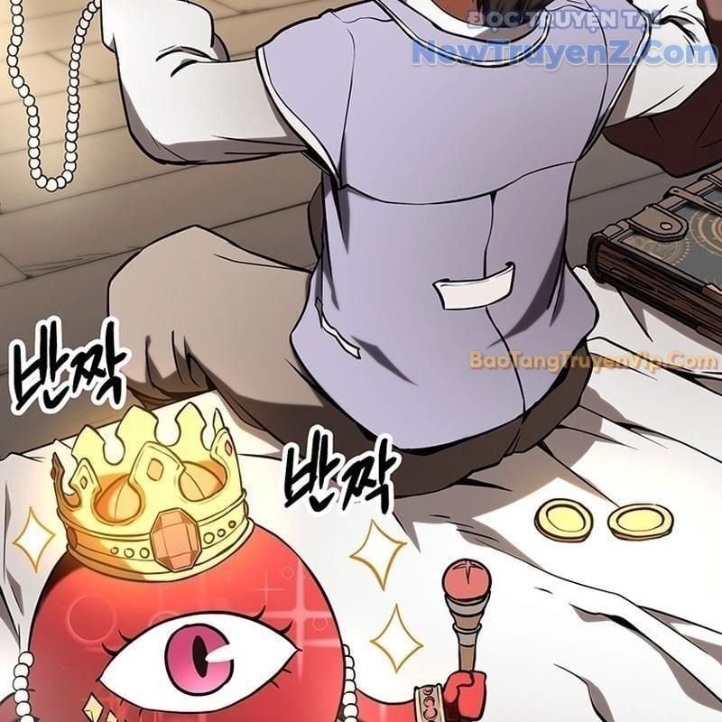 Nhân Vật Phụ Trong Thế Giới Điên Loạn: Chapter 6