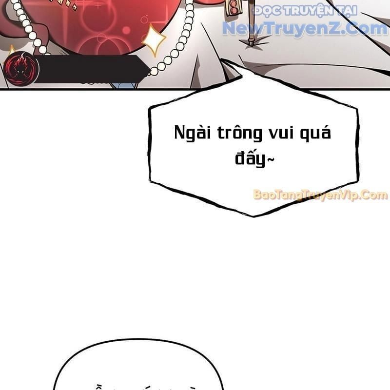 Nhân Vật Phụ Trong Thế Giới Điên Loạn: Chapter 6