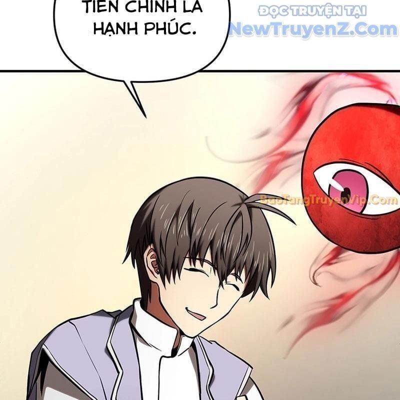 Nhân Vật Phụ Trong Thế Giới Điên Loạn: Chapter 6