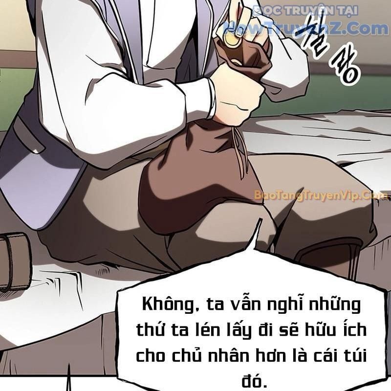 Nhân Vật Phụ Trong Thế Giới Điên Loạn: Chapter 6