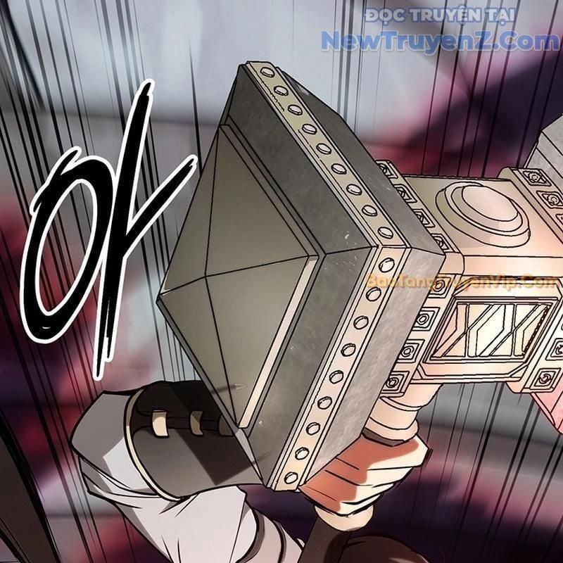 Nhân Vật Phụ Trong Thế Giới Điên Loạn: Chapter 6