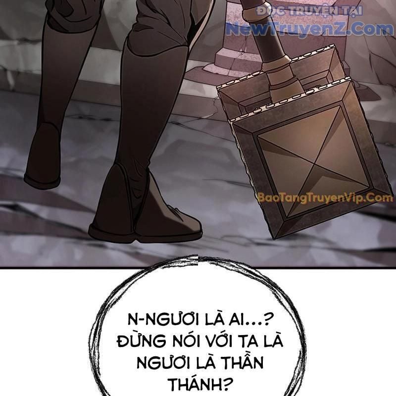 Nhân Vật Phụ Trong Thế Giới Điên Loạn: Chapter 6