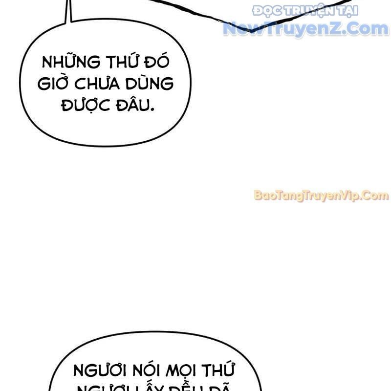 Nhân Vật Phụ Trong Thế Giới Điên Loạn: Chapter 6