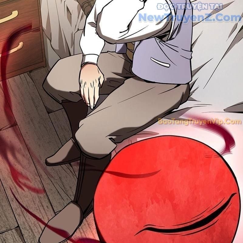 Nhân Vật Phụ Trong Thế Giới Điên Loạn: Chapter 6