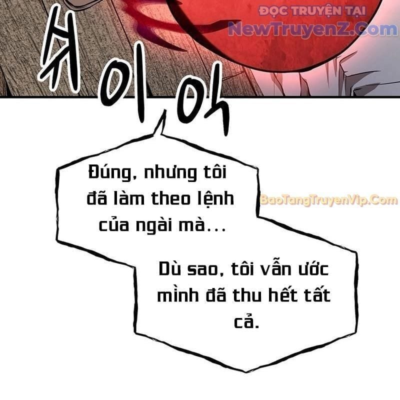 Nhân Vật Phụ Trong Thế Giới Điên Loạn: Chapter 6