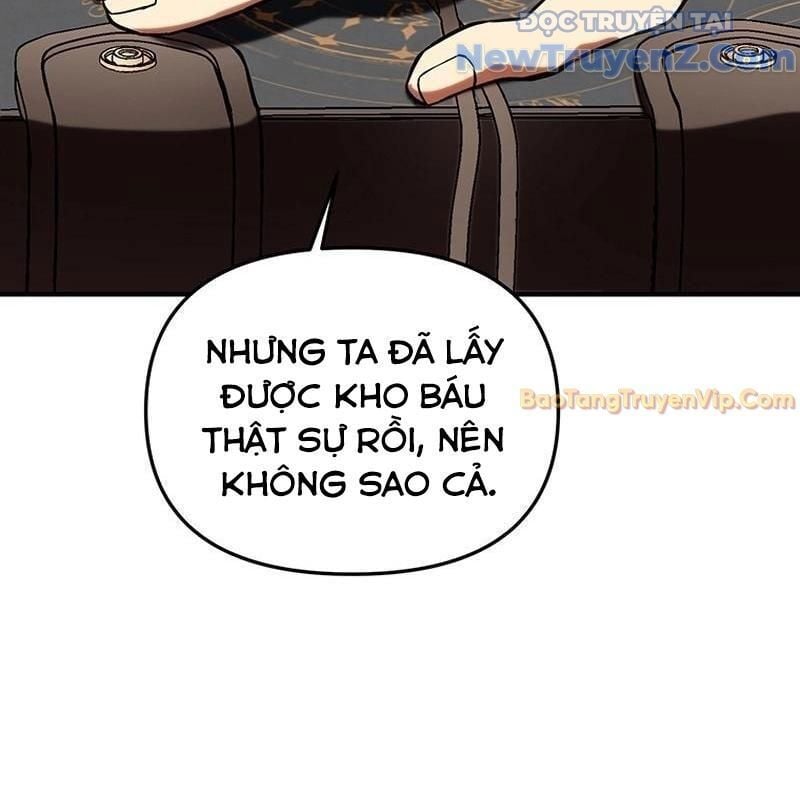 Nhân Vật Phụ Trong Thế Giới Điên Loạn: Chapter 6