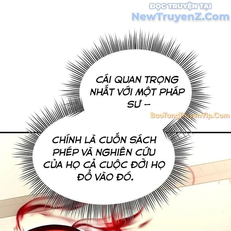 Nhân Vật Phụ Trong Thế Giới Điên Loạn: Chapter 6