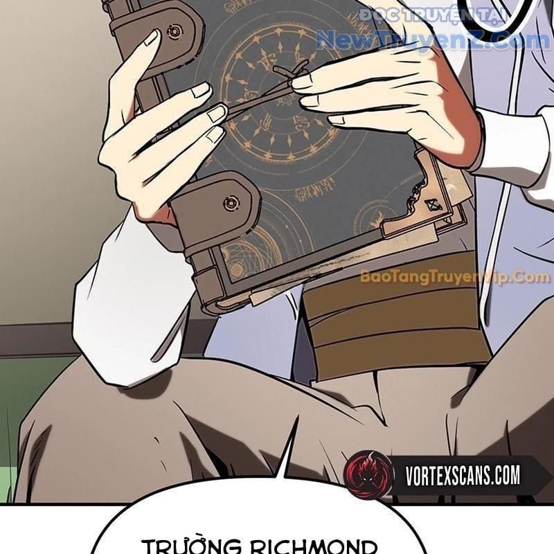 Nhân Vật Phụ Trong Thế Giới Điên Loạn: Chapter 6