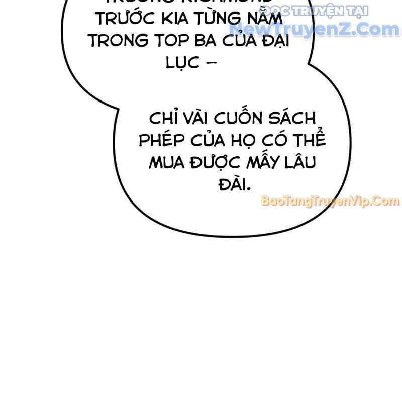 Nhân Vật Phụ Trong Thế Giới Điên Loạn: Chapter 6