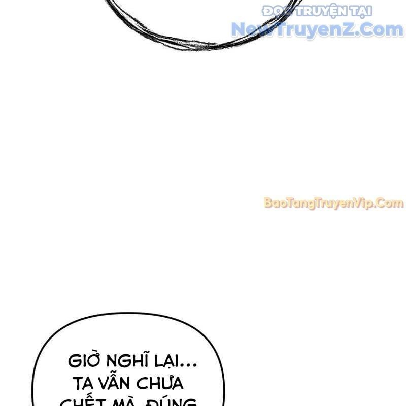 Nhân Vật Phụ Trong Thế Giới Điên Loạn: Chapter 6