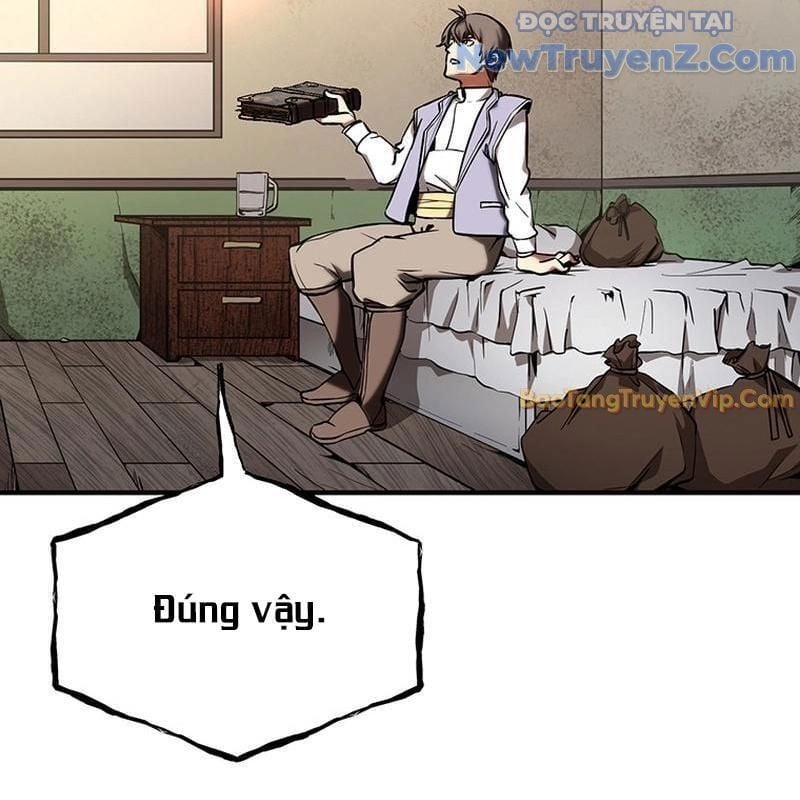 Nhân Vật Phụ Trong Thế Giới Điên Loạn: Chapter 6