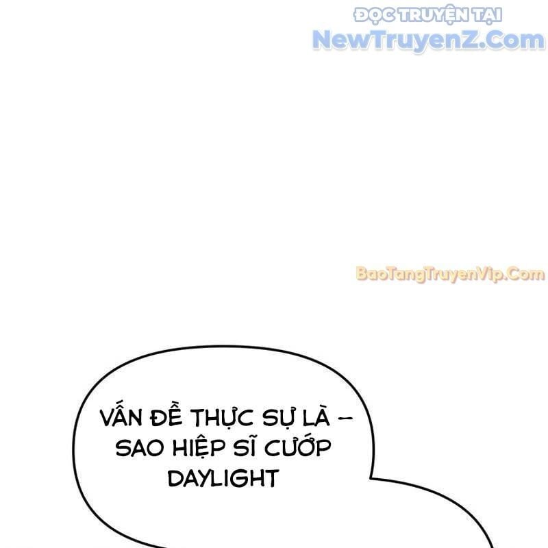 Nhân Vật Phụ Trong Thế Giới Điên Loạn: Chapter 6