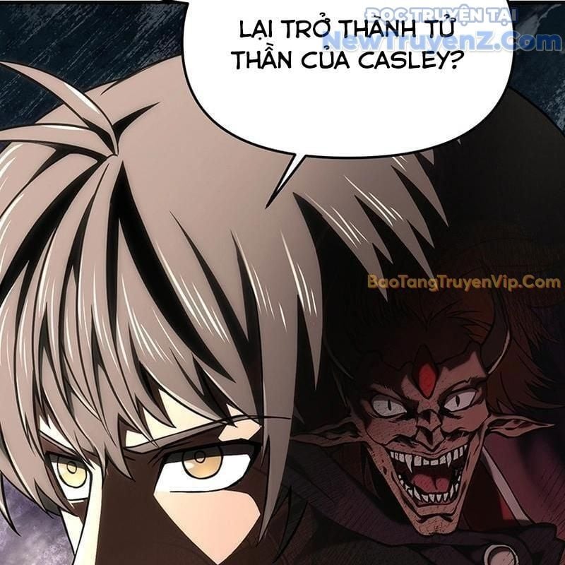 Nhân Vật Phụ Trong Thế Giới Điên Loạn: Chapter 6