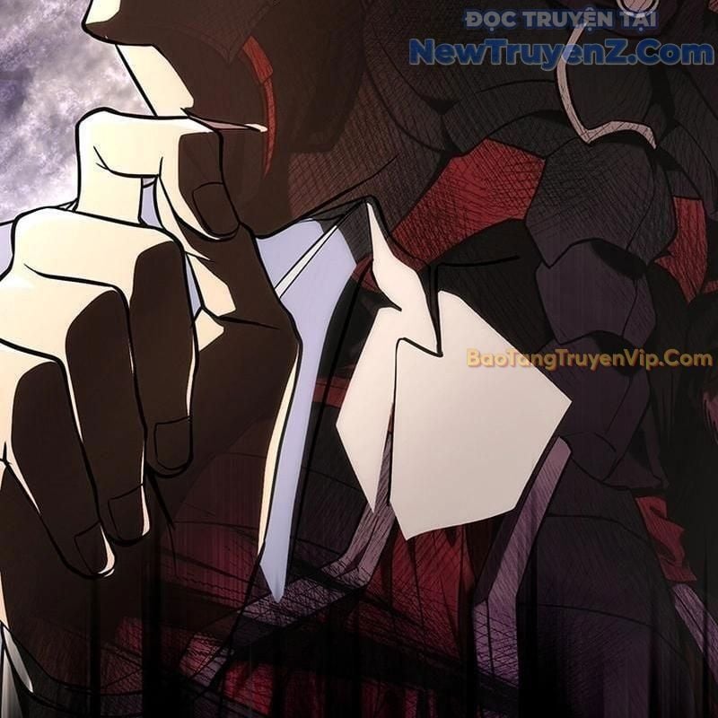 Nhân Vật Phụ Trong Thế Giới Điên Loạn: Chapter 6