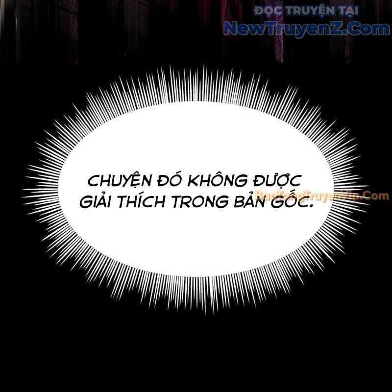 Nhân Vật Phụ Trong Thế Giới Điên Loạn: Chapter 6