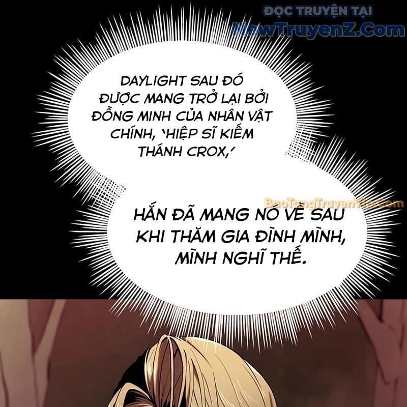 Nhân Vật Phụ Trong Thế Giới Điên Loạn: Chapter 6