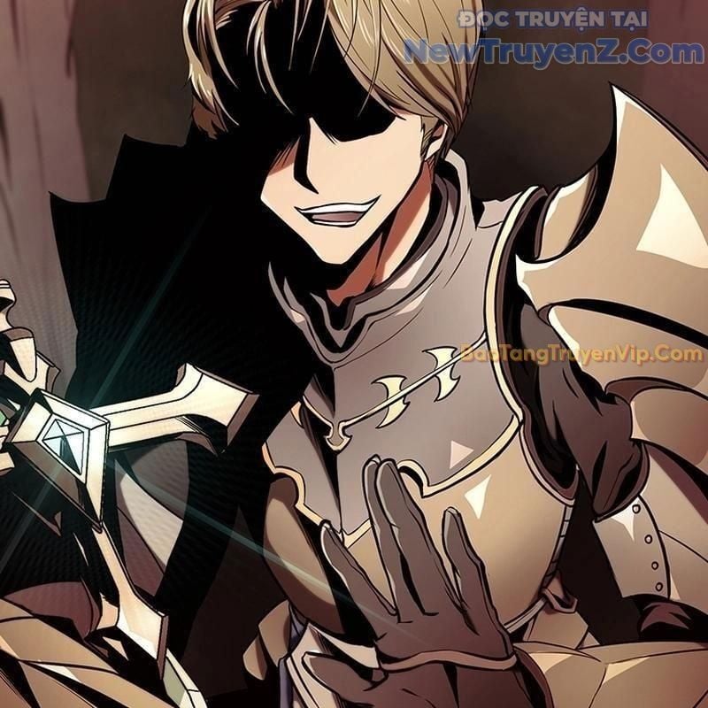 Nhân Vật Phụ Trong Thế Giới Điên Loạn: Chapter 6