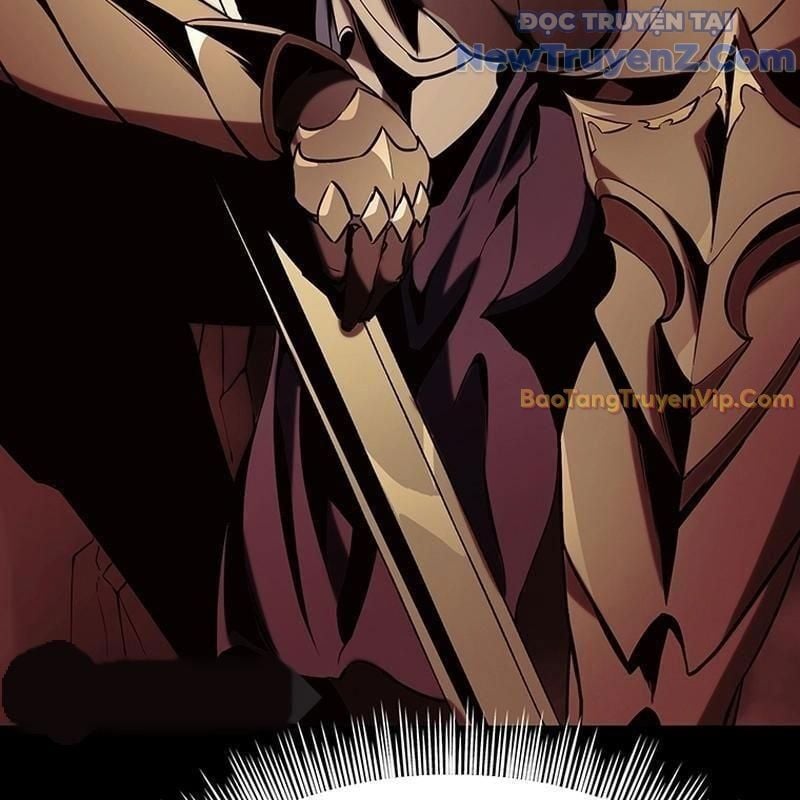 Nhân Vật Phụ Trong Thế Giới Điên Loạn: Chapter 6