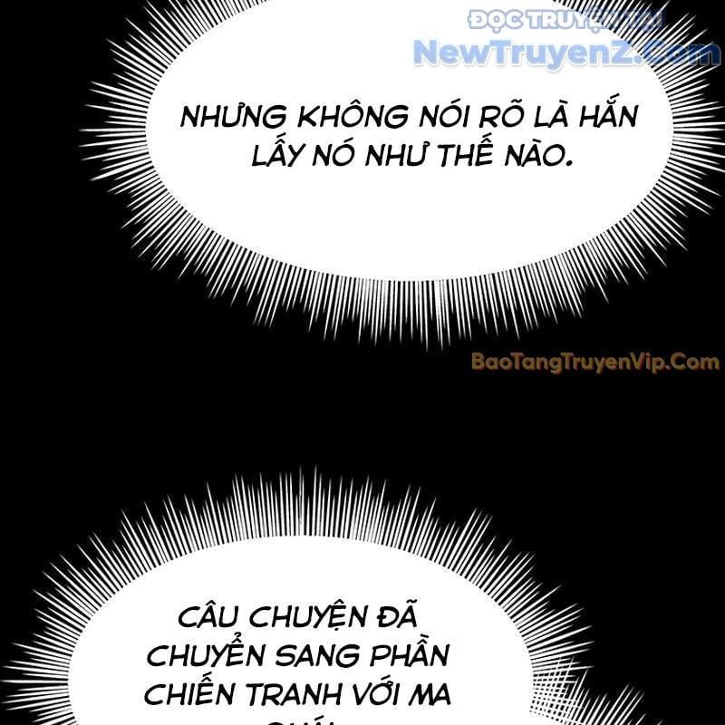 Nhân Vật Phụ Trong Thế Giới Điên Loạn: Chapter 6