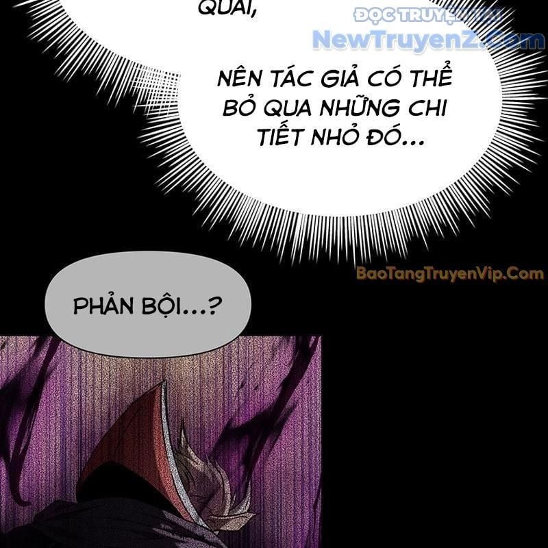 Nhân Vật Phụ Trong Thế Giới Điên Loạn: Chapter 6