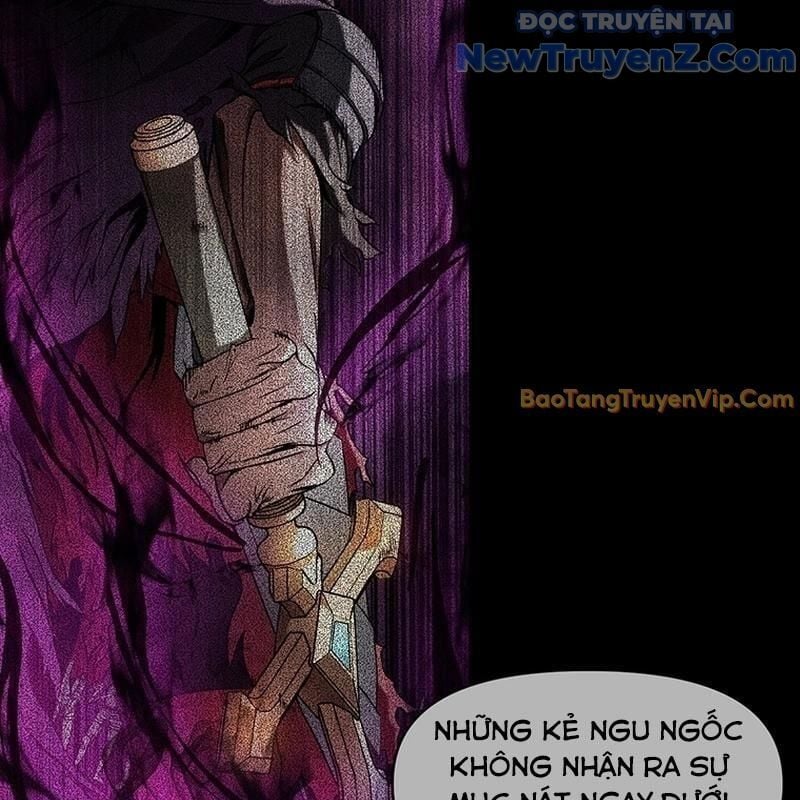 Nhân Vật Phụ Trong Thế Giới Điên Loạn: Chapter 6