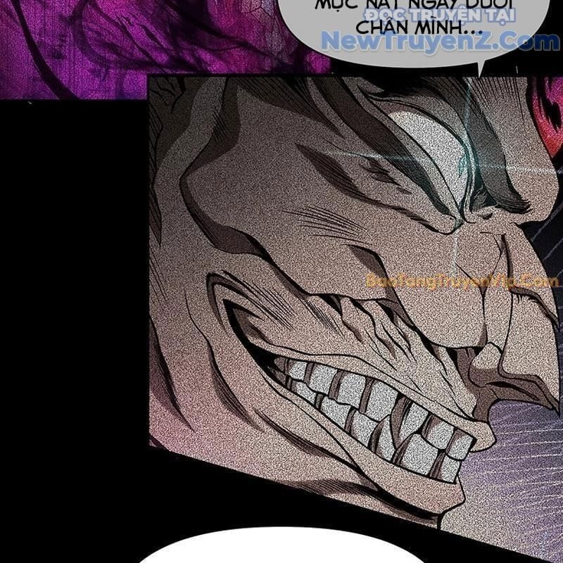 Nhân Vật Phụ Trong Thế Giới Điên Loạn: Chapter 6