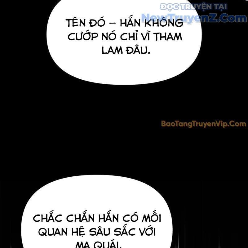 Nhân Vật Phụ Trong Thế Giới Điên Loạn: Chapter 6