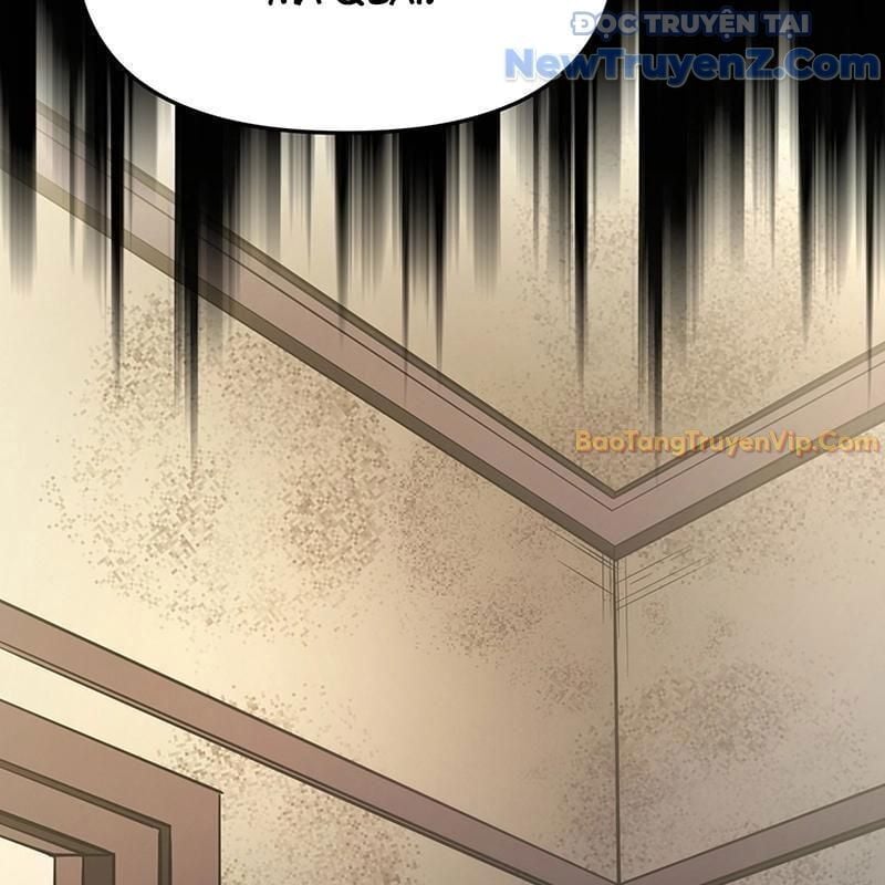 Nhân Vật Phụ Trong Thế Giới Điên Loạn: Chapter 6