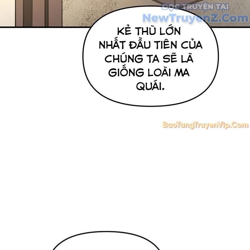 Nhân Vật Phụ Trong Thế Giới Điên Loạn: Chapter 6