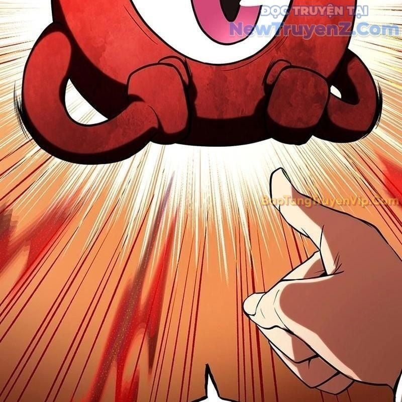 Nhân Vật Phụ Trong Thế Giới Điên Loạn: Chapter 6