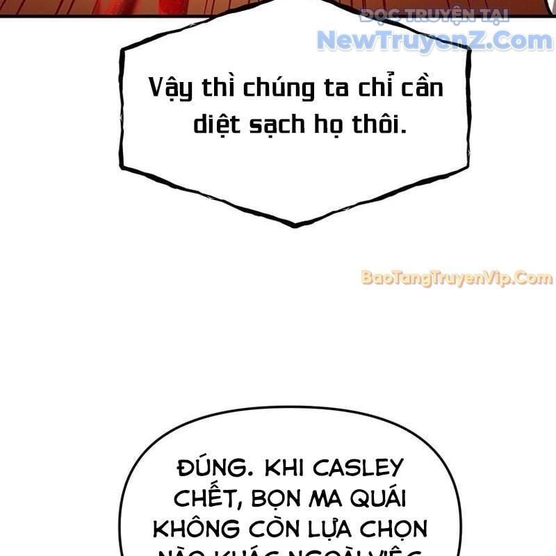 Nhân Vật Phụ Trong Thế Giới Điên Loạn: Chapter 6