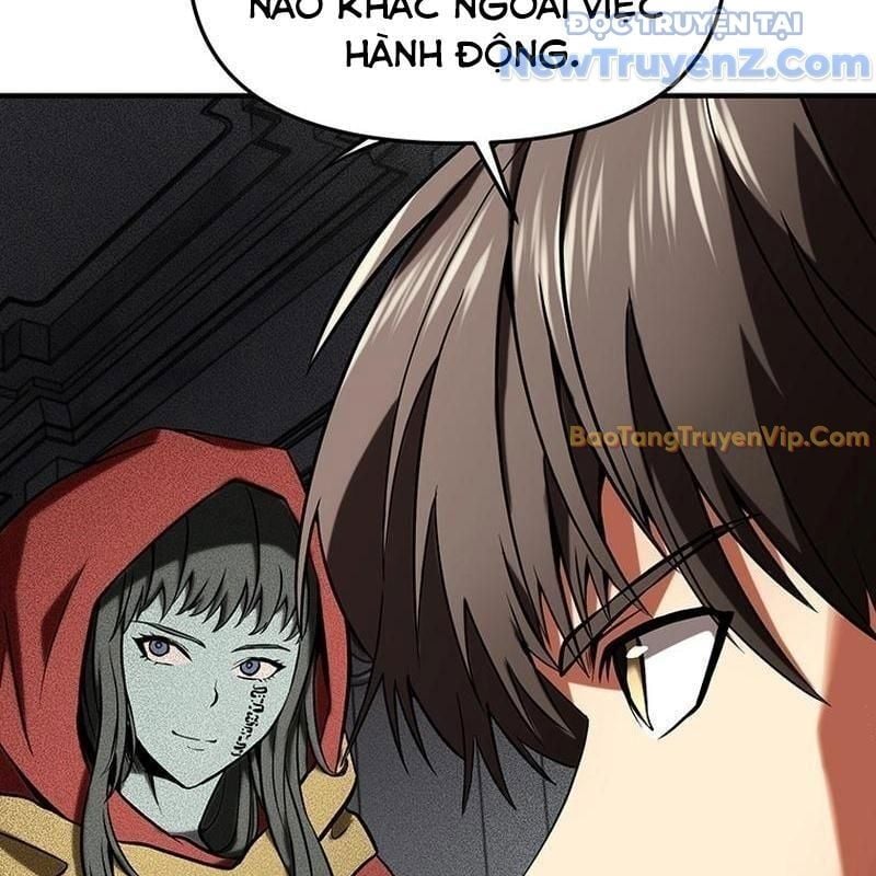 Nhân Vật Phụ Trong Thế Giới Điên Loạn: Chapter 6