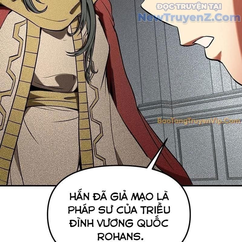 Nhân Vật Phụ Trong Thế Giới Điên Loạn: Chapter 6