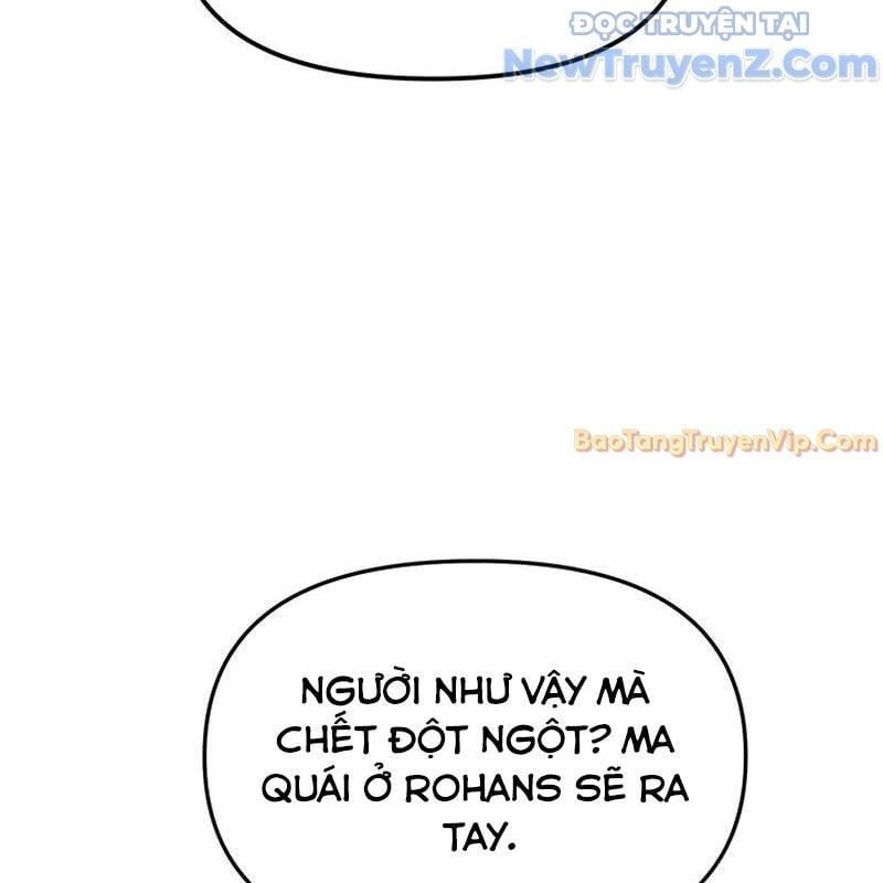 Nhân Vật Phụ Trong Thế Giới Điên Loạn: Chapter 6