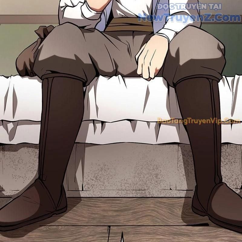 Nhân Vật Phụ Trong Thế Giới Điên Loạn: Chapter 6